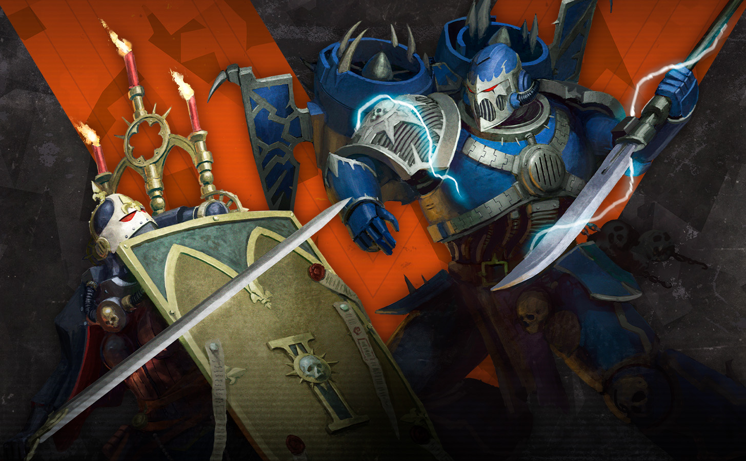 www.warhammer-community.com