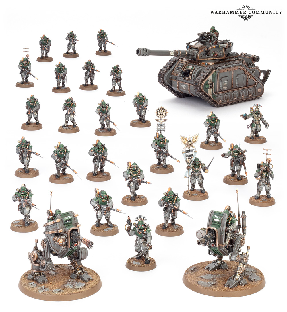 sundaypreview-sep14-thh_06-auxiliacombatforce-iwbzfdtpnh.jpg