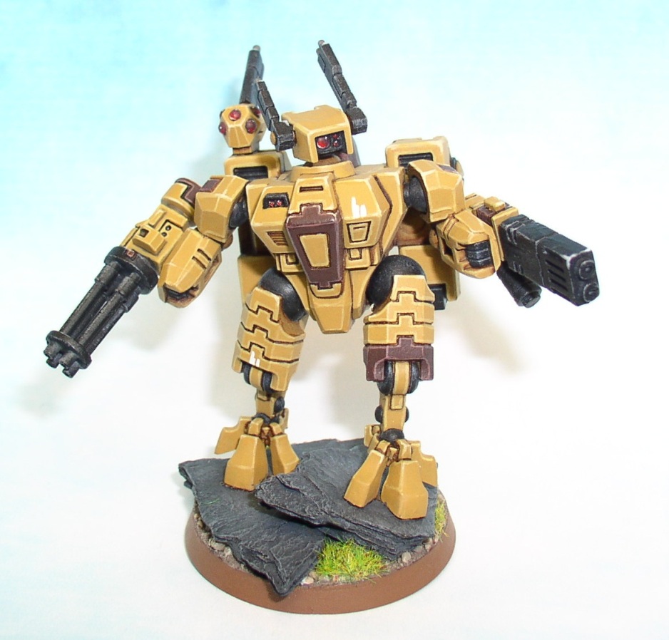 Krisis3Front.JPG