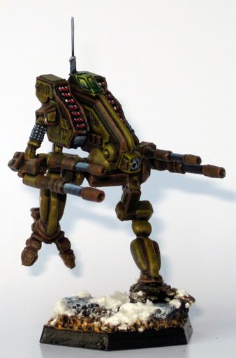 Vulture2.jpg
