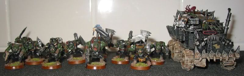 1-159.jpg