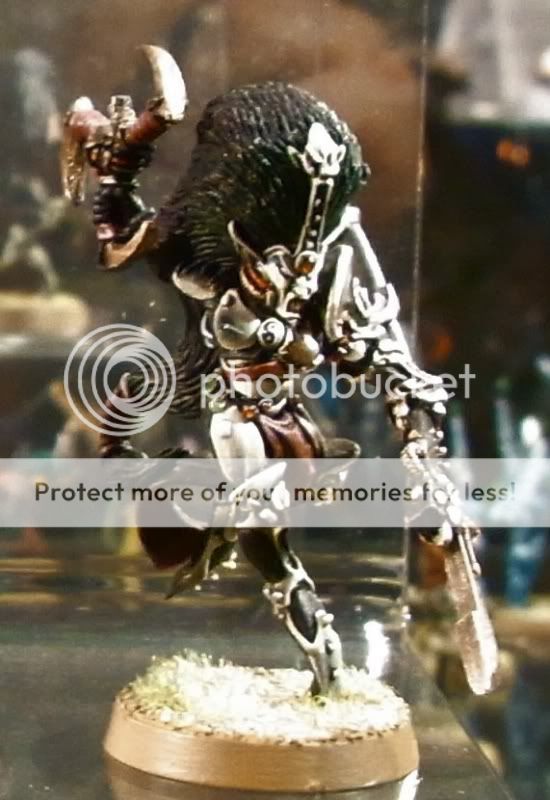 Eldar6.jpg