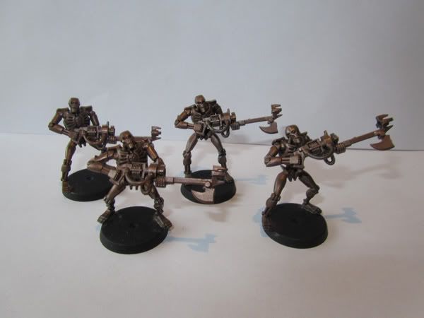 NecronKrieger06.jpg