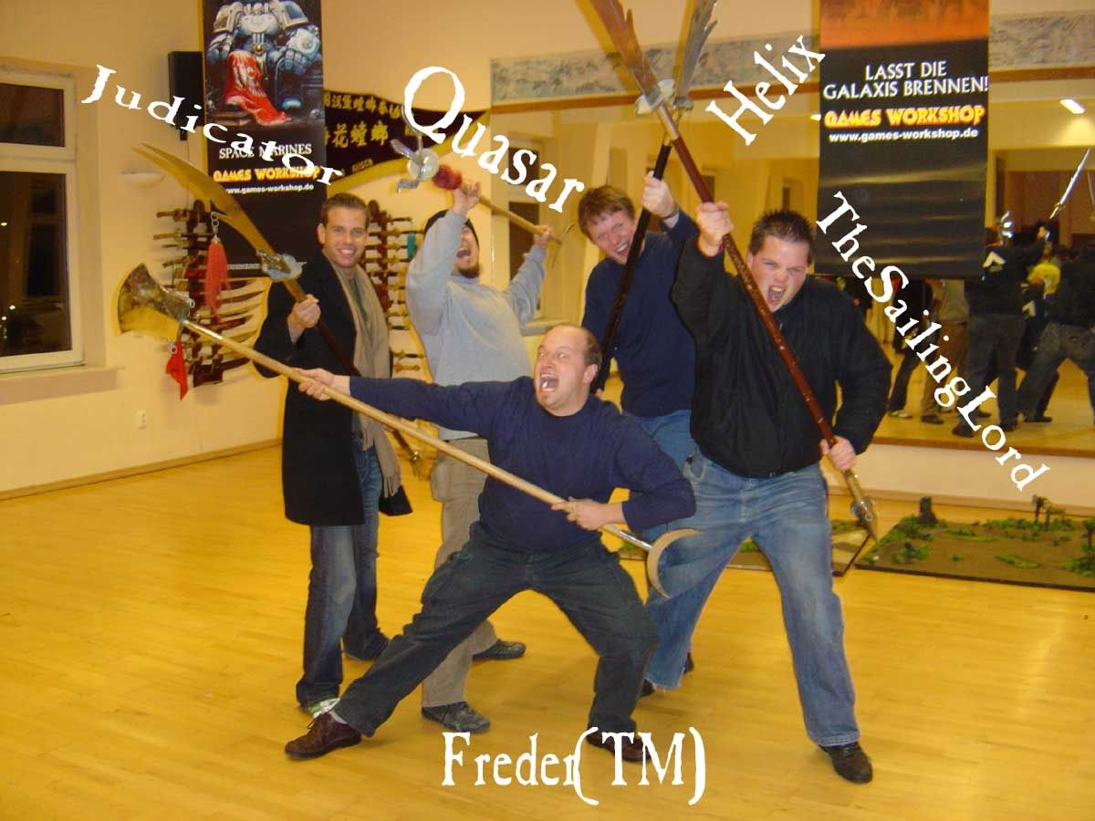 NGChallenge18Dez040Kopie.jpg