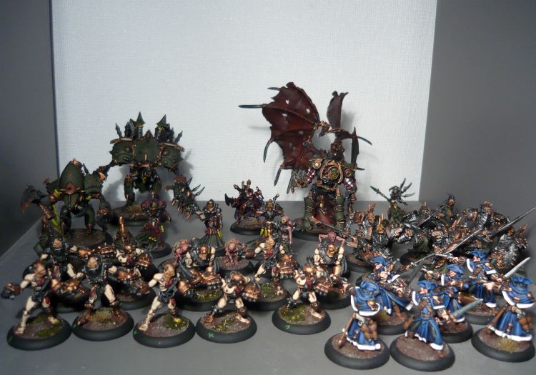 cryx_panorama_by_seraphsama-d4fx73m.jpg