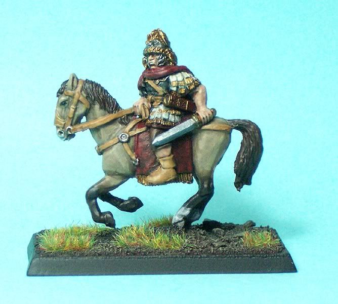 Legat.jpg
