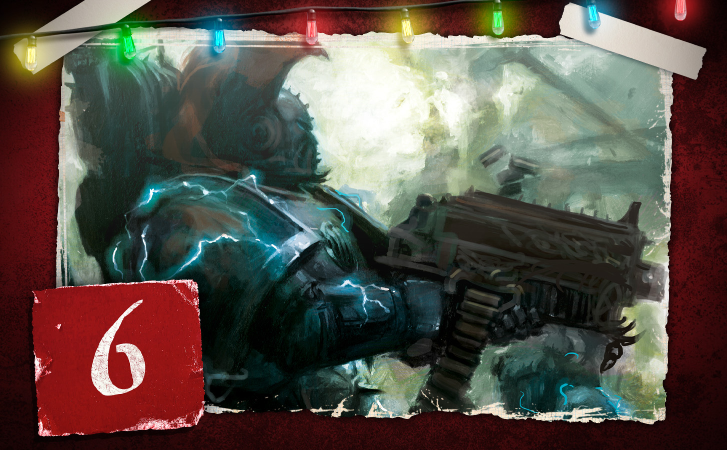 www.warhammer-community.com