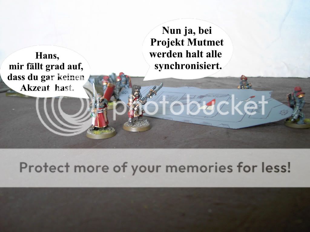 BTS08.jpg