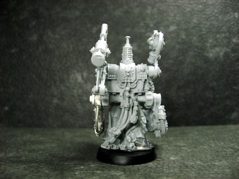 Techpriester4_003_zpszmgu0sne.jpg