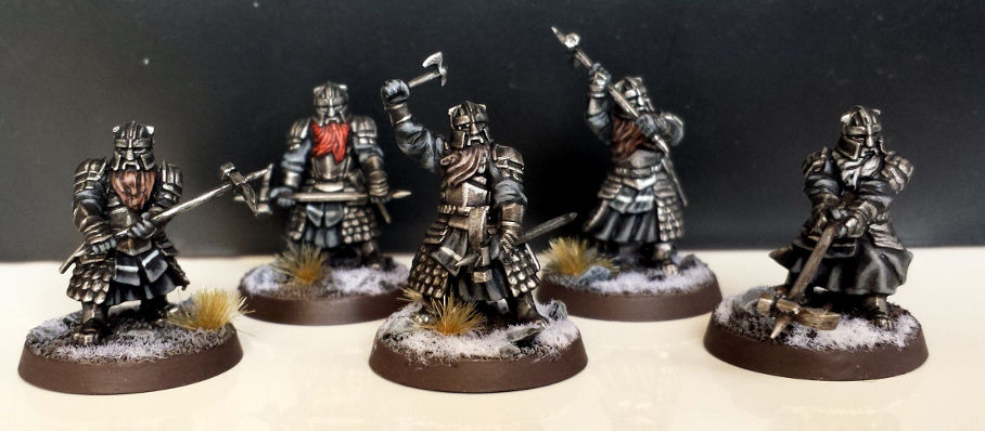 IVGrimhammerI.jpg