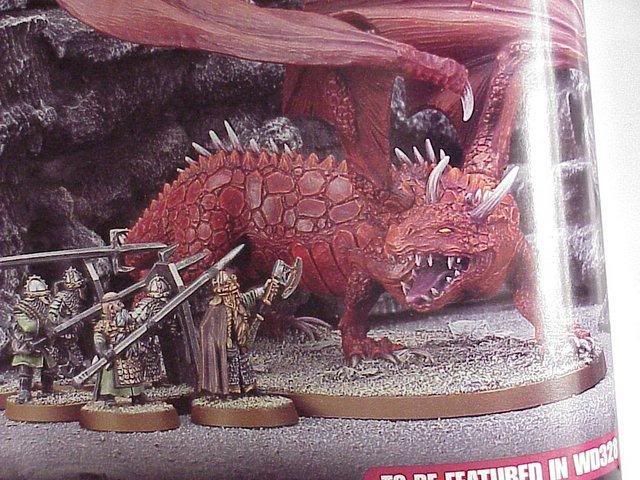 dragon.jpg