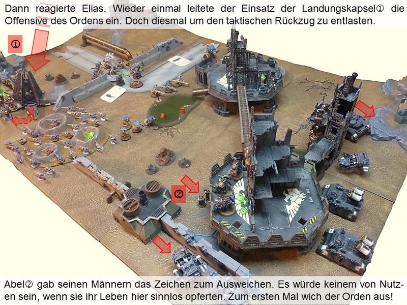 25604910lu.jpg