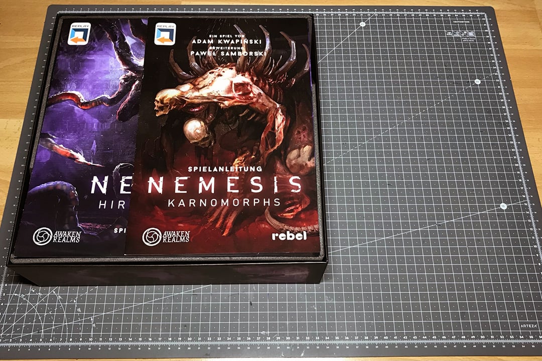 nemesis32.jpg