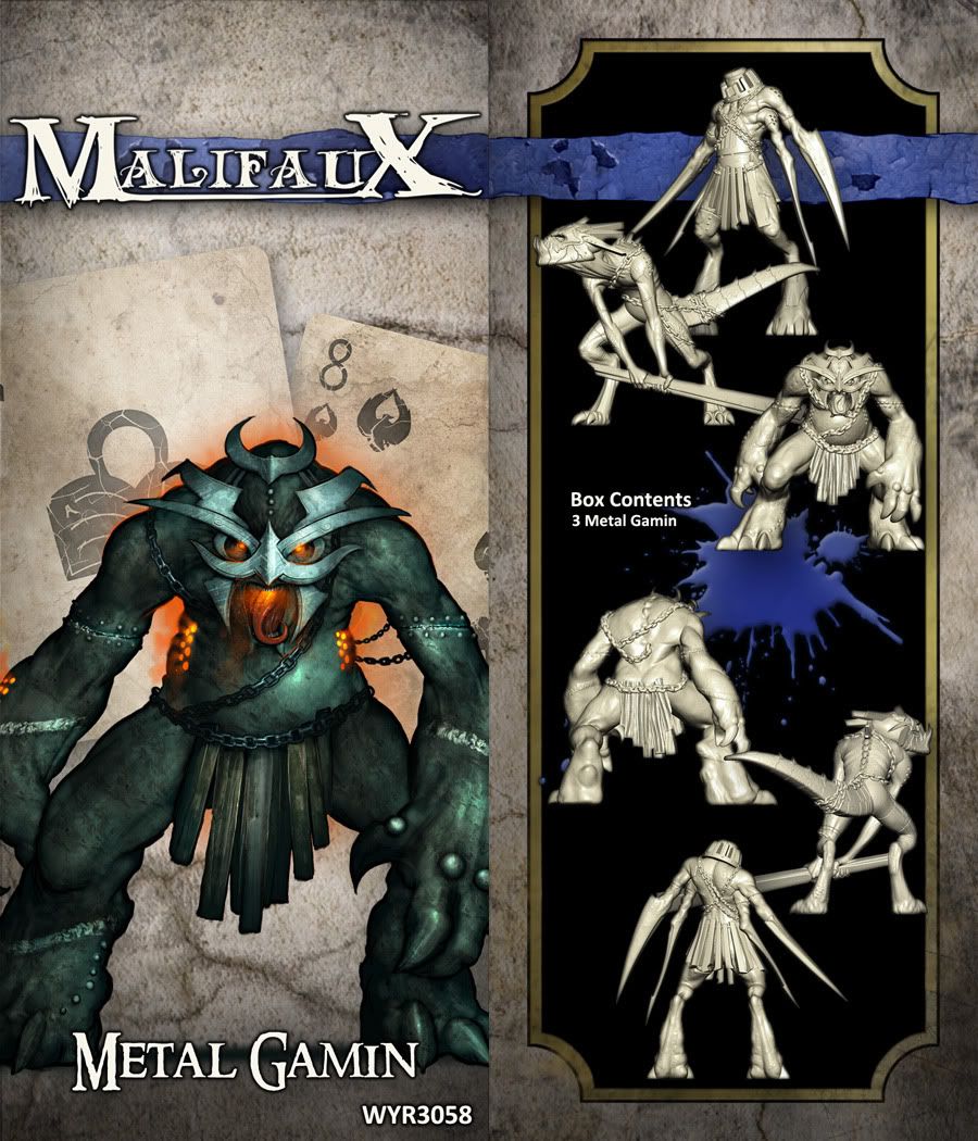 Ad_Metal.jpg