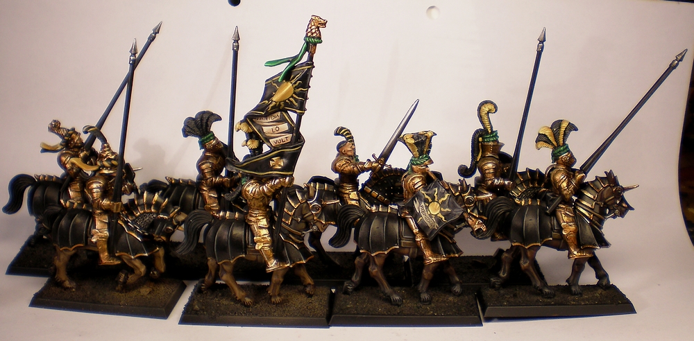 knights2.jpg