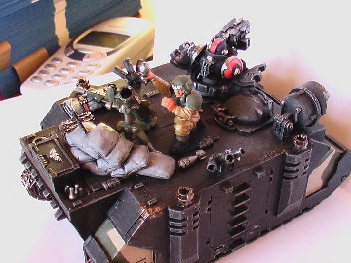 Imperial001007.jpg