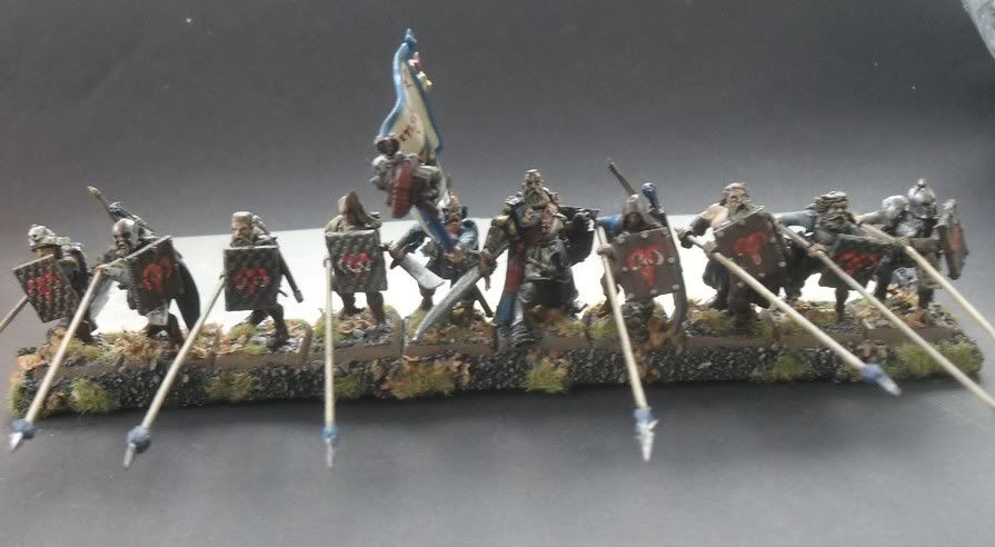 Hrad1.jpg
