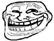 problem_officer-face.jpg