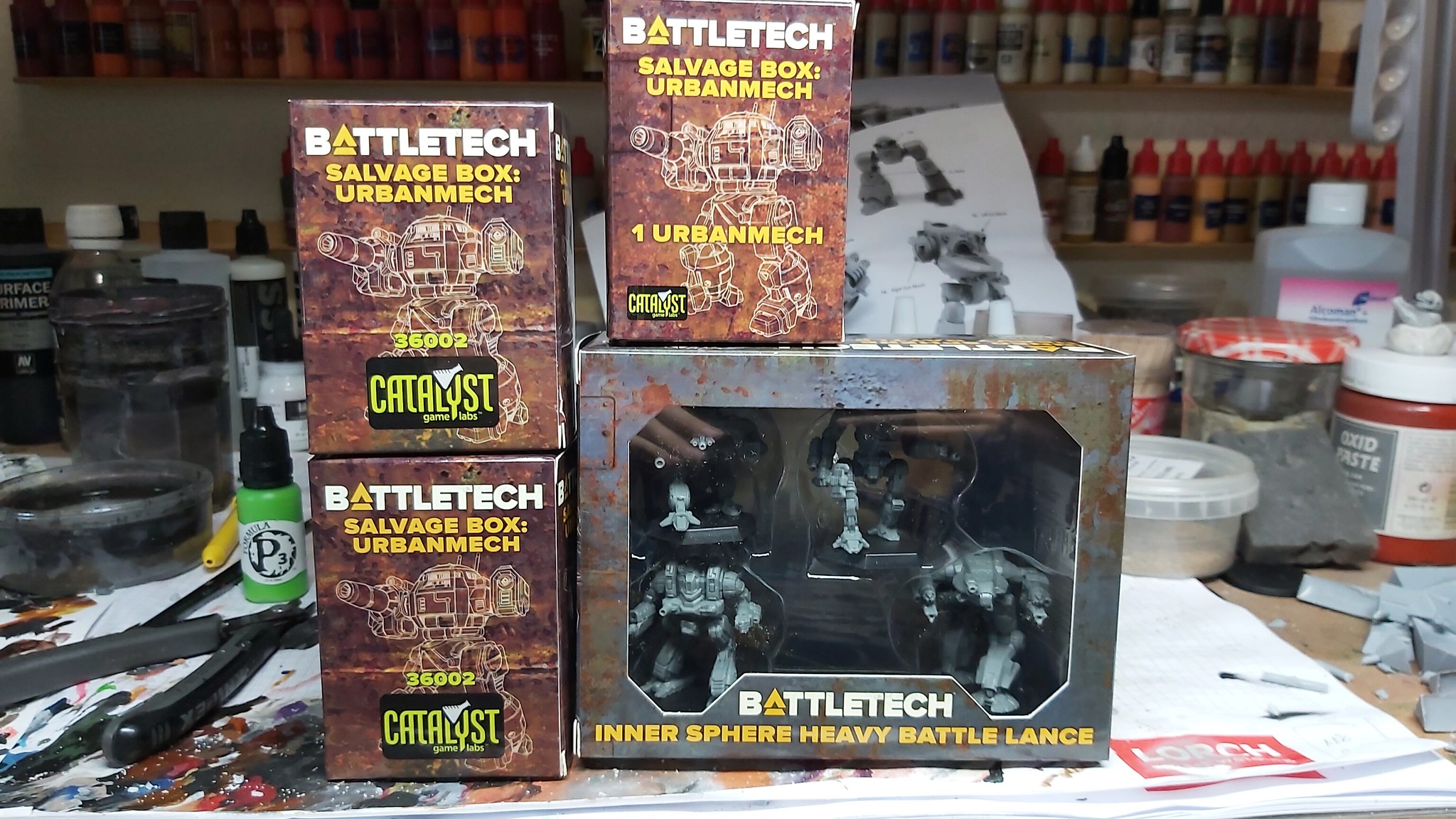 52456835272_362e9901b7_k.jpg