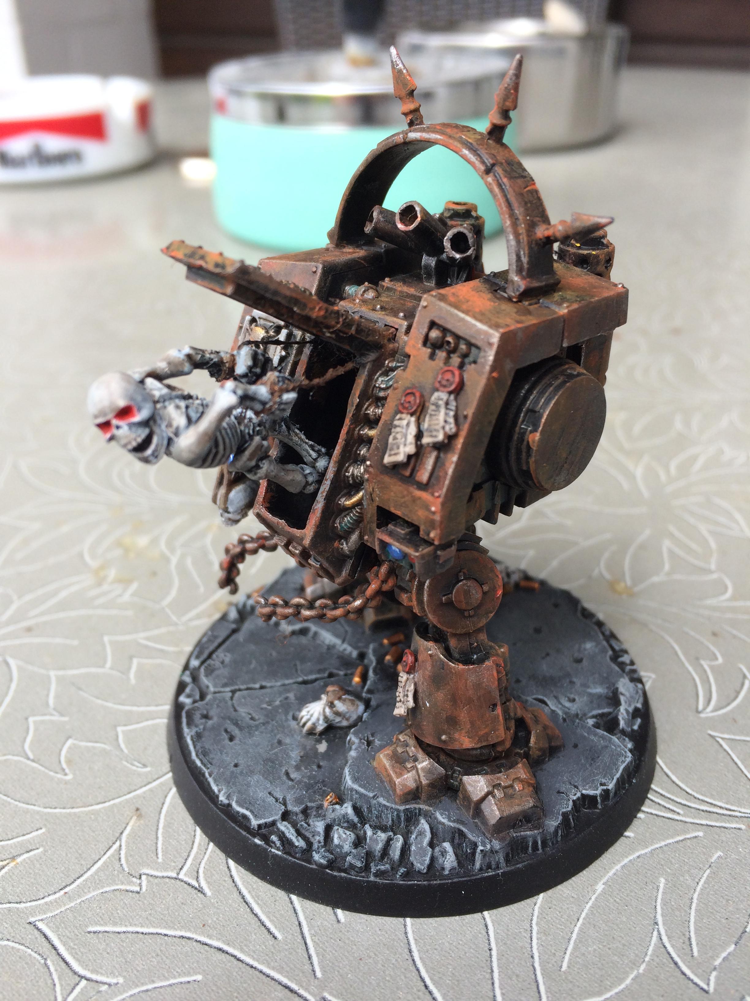 1105393-Chaos%20Dreadnought%2C%20Conversion.jpeg