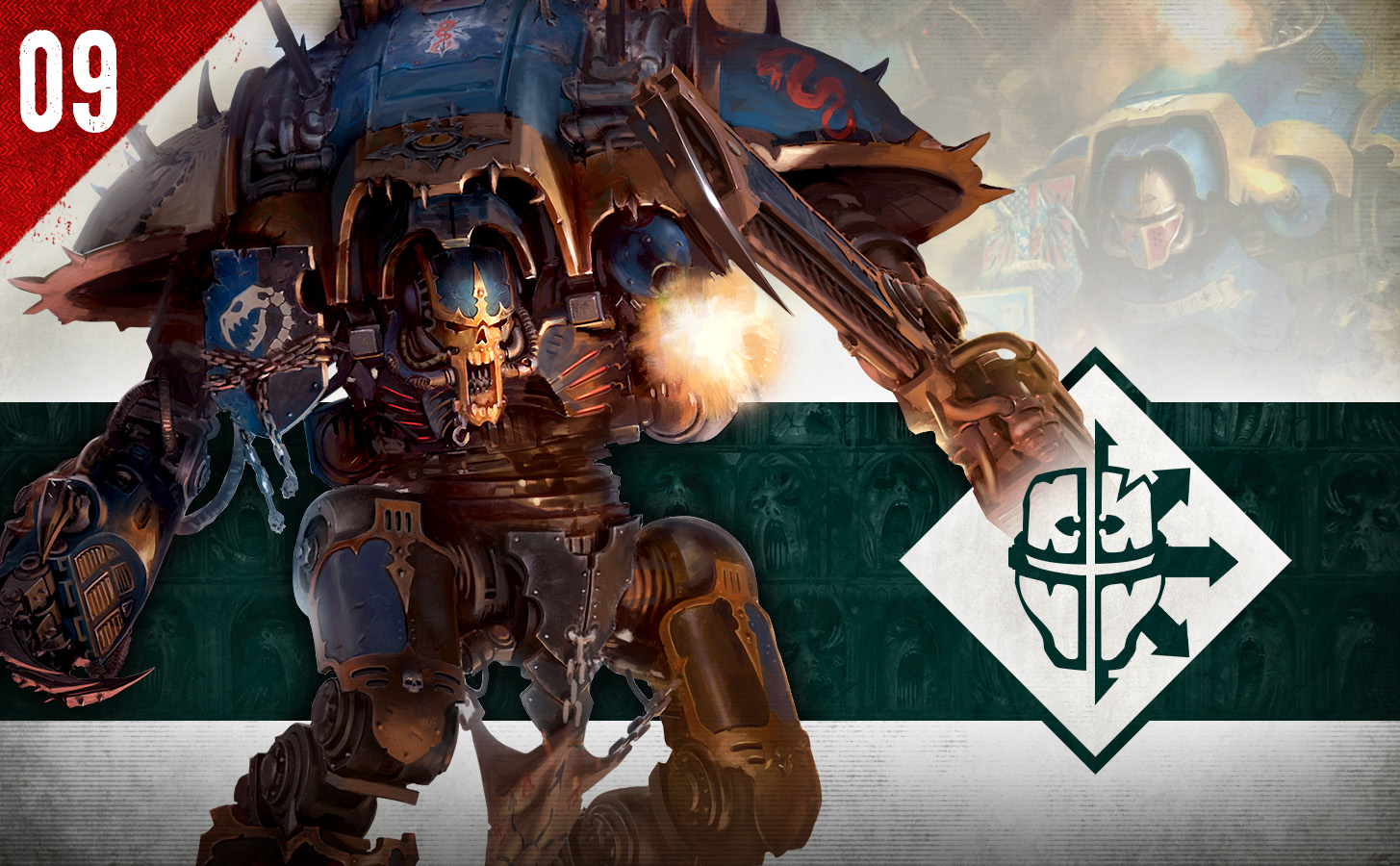 www.warhammer-community.com