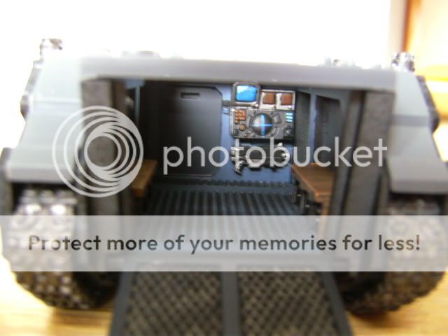 BILD0692.jpg