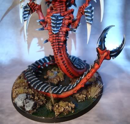 Trygon2-2.jpg