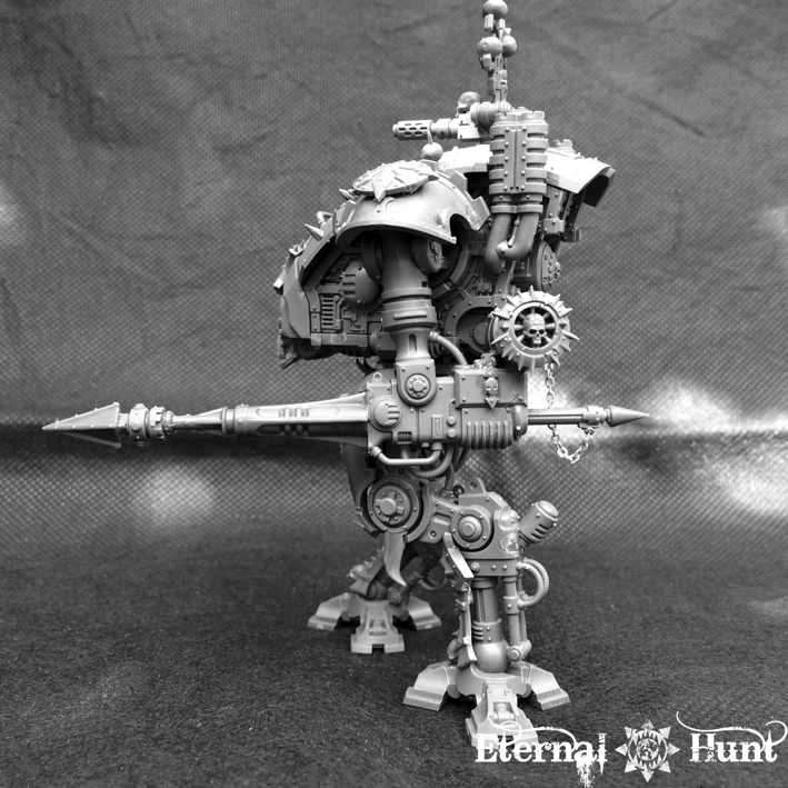 armiger-ursus-claw-wip-7.jpg