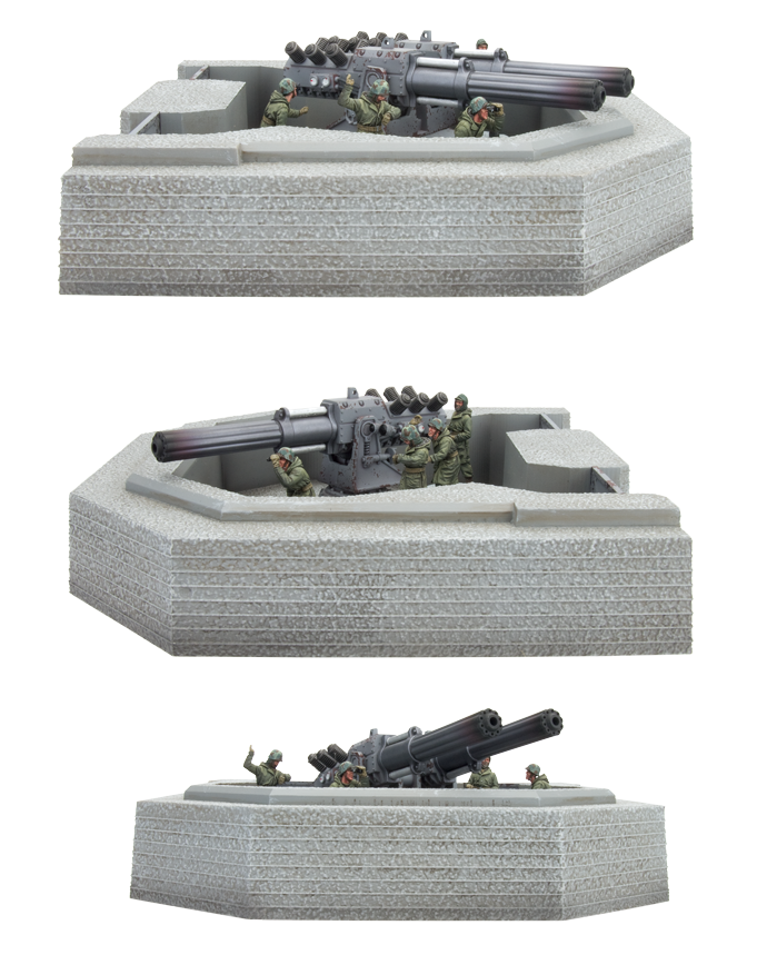 DT073b.png