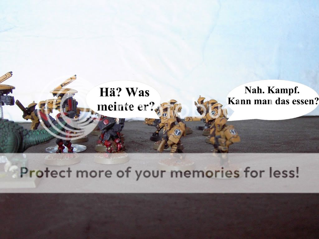 OT12.jpg