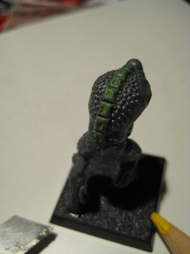 Tut004.jpg
