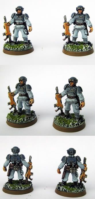soldat.jpg