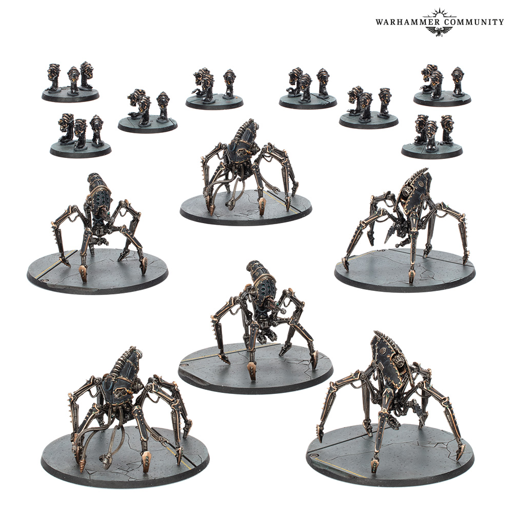 sundaypreview-dec01-li-image2-stalker-zwfmhymzwh.jpg