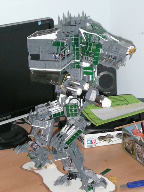 P1010941.jpg