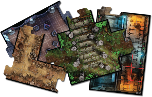 SWI01-terrain-fan.png