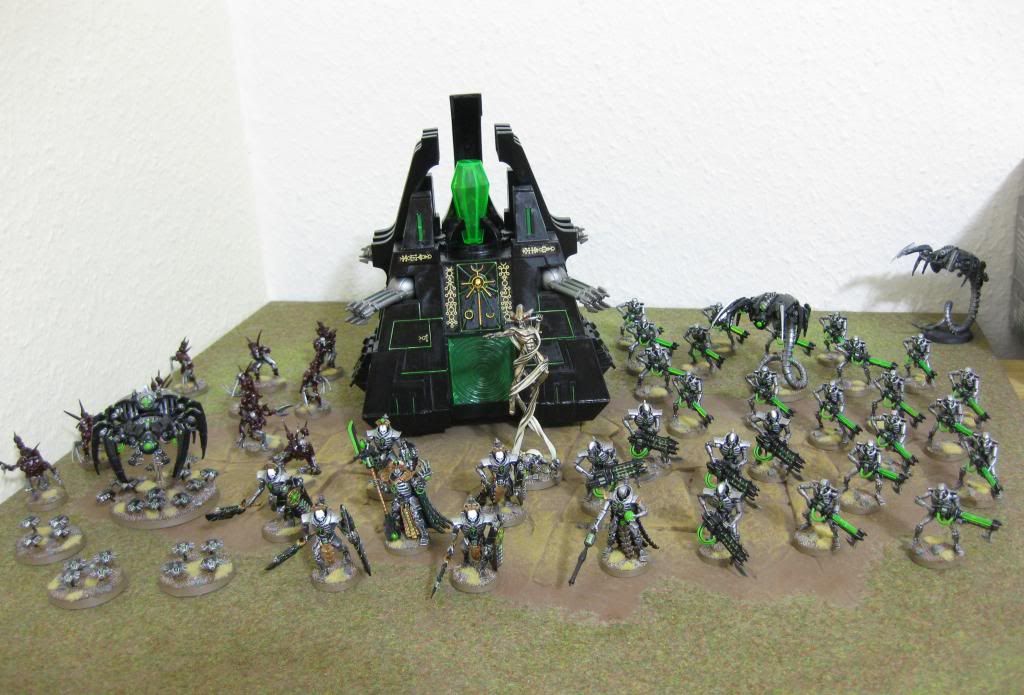 armeexyzabc_zpsb02e12d0.jpg
