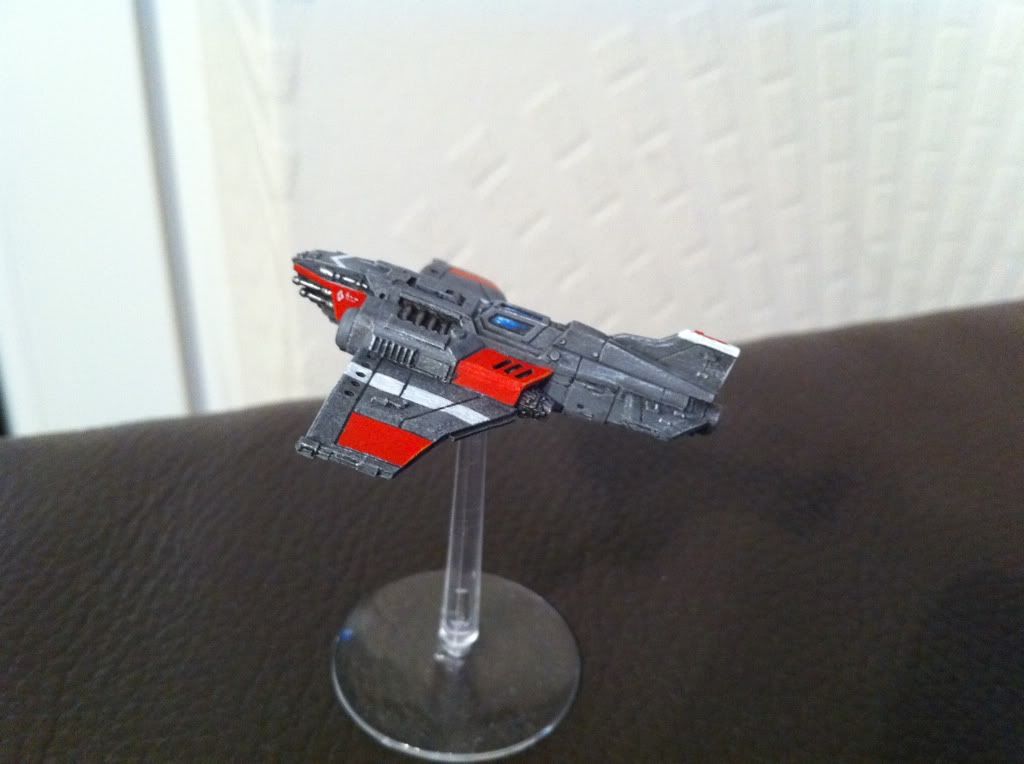 83730ac8.jpg