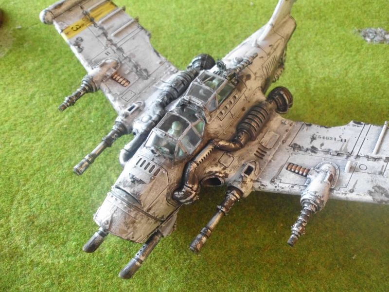 DSCI0417.jpg