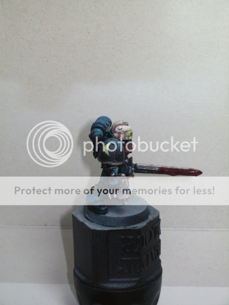 BILD2031.jpg