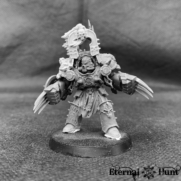 clawlord-2024-06.jpg
