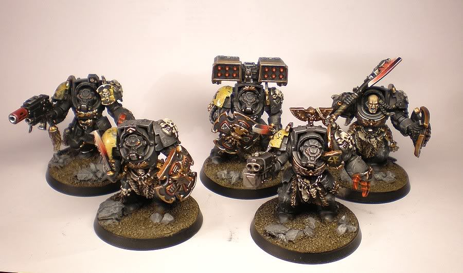 terminators2.jpg