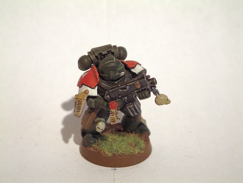 Sternguard-SkullDude.jpg