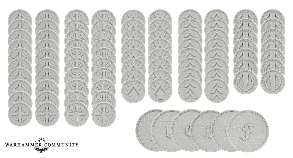 sundaypreview-aug17-li-tokens-hw88okq54m.jpg
