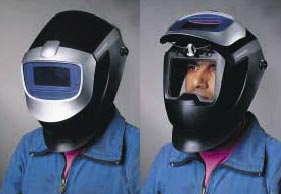 flexview1.jpg