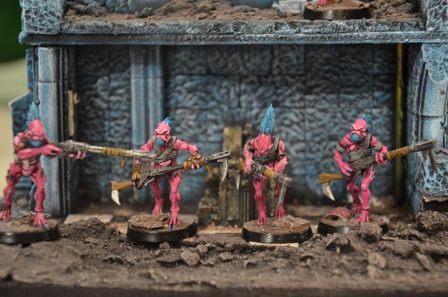 kroot3.jpg