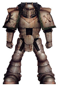 dgbildii.jpg