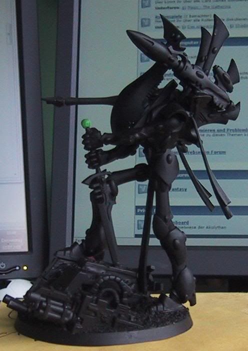 destroyer3.jpg