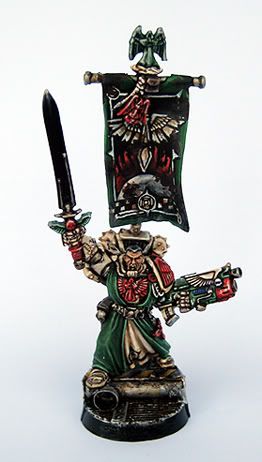 Azrael.jpg