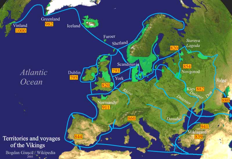 vikingmap.jpg