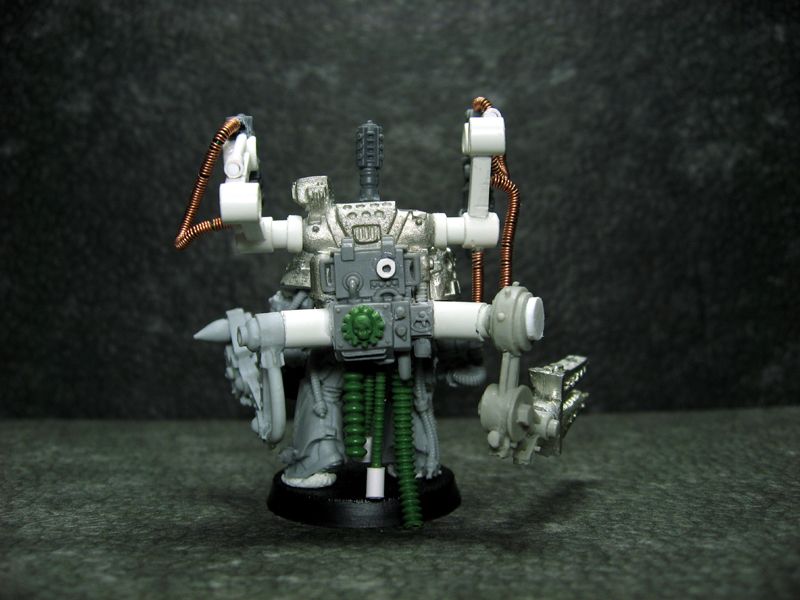 Techpriester5_003_zps5gp6fi9d.jpg